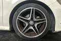 Mercedes-Benz A 200 III (W176) 200 CDI Fascination AMG 7G-DCT Weiß - thumbnail 19