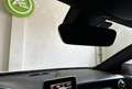 Mercedes-Benz A 200 III (W176) 200 CDI Fascination AMG 7G-DCT Weiß - thumbnail 16