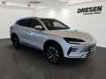 BYD Seal U 1.5 Design/Allrad/Sitzheizung/LED/Elektrische Heck Blanco - thumbnail 3