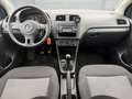 Volkswagen Polo 1.2 Easyline 1e Eigenaar,Airco,5 Deurs,Lm velgen,P Negru - thumbnail 10