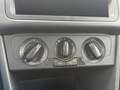 Volkswagen Polo 1.2 Easyline 1e Eigenaar,Airco,5 Deurs,Lm velgen,P Negru - thumbnail 12