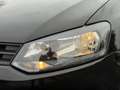 Volkswagen Polo 1.2 Easyline 1e Eigenaar,Airco,5 Deurs,Lm velgen,P Negru - thumbnail 27
