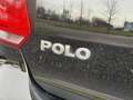 Volkswagen Polo 1.2 Easyline 1e Eigenaar,Airco,5 Deurs,Lm velgen,P Negru - thumbnail 29