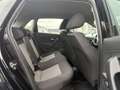 Volkswagen Polo 1.2 Easyline 1e Eigenaar,Airco,5 Deurs,Lm velgen,P Negru - thumbnail 8