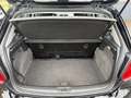 Volkswagen Polo 1.2 Easyline 1e Eigenaar,Airco,5 Deurs,Lm velgen,P Negru - thumbnail 13