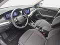Skoda Octavia OCTAVIA COMBI 1.5 TSI DSG SELECTION LED AUDIO WINT Nero - thumbnail 20