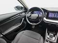 Skoda Octavia OCTAVIA COMBI 1.5 TSI DSG SELECTION LED AUDIO WINT Nero - thumbnail 9