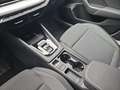 Skoda Octavia OCTAVIA COMBI 1.5 TSI DSG SELECTION LED AUDIO WINT Nero - thumbnail 13