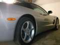 Chevrolet Corvette Coupe 5.7 auto FL V8 Ls1 / Cabrio Argento - thumbnail 3