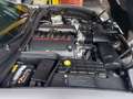Chevrolet Corvette Coupe 5.7 auto FL V8 Ls1 / Cabrio Argent - thumbnail 2