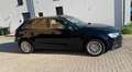 Audi A3 Sportback 30 TFSI S tronic Navi Xenon PDC Schwarz - thumbnail 8