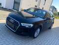 Audi A3 Sportback 30 TFSI S tronic Navi Xenon PDC Schwarz - thumbnail 3