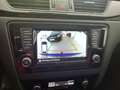 Skoda Rapid/Spaceback Rapid Spaceback 1,0 TSI Sport *3 Jahre Garantie Blau - thumbnail 17