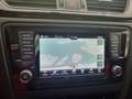 Skoda Rapid/Spaceback Rapid Spaceback 1,0 TSI Sport *3 Jahre Garantie Blau - thumbnail 14