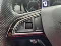 Skoda Rapid/Spaceback Rapid Spaceback 1,0 TSI Sport *3 Jahre Garantie Blau - thumbnail 10