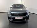 Volkswagen Tiguan Allspace 2.0 TDI Elegance 4Motion DSG | 7-Sitzer *LED*ACC* Grau - thumbnail 3