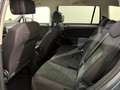 Volkswagen Tiguan Allspace 2.0 TDI Elegance 4Motion DSG | 7-Sitzer *LED*ACC* Grau - thumbnail 10