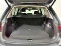 Volkswagen Tiguan Allspace 2.0 TDI Elegance 4Motion DSG | 7-Sitzer *LED*ACC* Grau - thumbnail 15