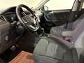 Volkswagen Tiguan Allspace 2.0 TDI Elegance 4Motion DSG | 7-Sitzer *LED*ACC* Grau - thumbnail 8