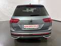 Volkswagen Tiguan Allspace 2.0 TDI Elegance 4Motion DSG | 7-Sitzer *LED*ACC* Grau - thumbnail 6