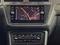 Volkswagen Tiguan Allspace 2.0 TDI Elegance 4Motion DSG | 7-Sitzer *LED*ACC* Grau - thumbnail 12
