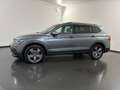 Volkswagen Tiguan Allspace 2.0 TDI Elegance 4Motion DSG | 7-Sitzer *LED*ACC* Grau - thumbnail 4