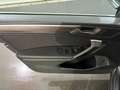 Volkswagen Tiguan Allspace 2.0 TDI Elegance 4Motion DSG | 7-Sitzer *LED*ACC* Grau - thumbnail 9