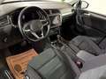 Volkswagen Tiguan Allspace 2.0 TDI Elegance 4Motion DSG | 7-Sitzer *LED*ACC* Grau - thumbnail 7