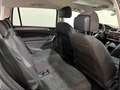 Volkswagen Tiguan Allspace 2.0 TDI Elegance 4Motion DSG | 7-Sitzer *LED*ACC* Grau - thumbnail 13