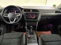 Volkswagen Tiguan Allspace 2.0 TDI Elegance 4Motion DSG | 7-Sitzer *LED*ACC* Grau - thumbnail 11