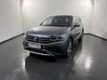 Volkswagen Tiguan Allspace 2.0 TDI Elegance 4Motion DSG | 7-Sitzer *LED*ACC* Grau - thumbnail 2