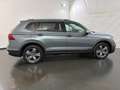 Volkswagen Tiguan Allspace 2.0 TDI Elegance 4Motion DSG | 7-Sitzer *LED*ACC* Grau - thumbnail 5