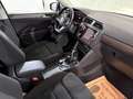 Volkswagen Tiguan Allspace 2.0 TDI Elegance 4Motion DSG | 7-Sitzer *LED*ACC* Grau - thumbnail 14