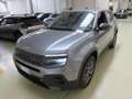 Jeep Avenger Full-Electric Longitude Gris - thumbnail 1