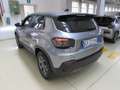 Jeep Avenger Full-Electric Longitude Gris - thumbnail 3