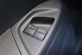 Peugeot 108 1.0 e-VTi Active 5 deurs | Airco | Bluetooth | Stu Violett - thumbnail 14