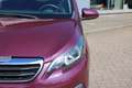 Peugeot 108 1.0 e-VTi Active 5 deurs | Airco | Bluetooth | Stu Violett - thumbnail 6