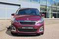 Peugeot 108 1.0 e-VTi Active 5 deurs | Airco | Bluetooth | Stu Violett - thumbnail 5