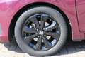 Peugeot 108 1.0 e-VTi Active 5 deurs | Airco | Bluetooth | Stu Violett - thumbnail 4