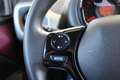 Peugeot 108 1.0 e-VTi Active 5 deurs | Airco | Bluetooth | Stu Violett - thumbnail 12