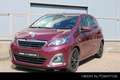 Peugeot 108 1.0 e-VTi Active 5 deurs | Airco | Bluetooth | Stu Lilla - thumbnail 1