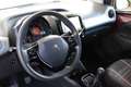 Peugeot 108 1.0 e-VTi Active 5 deurs | Airco | Bluetooth | Stu Violett - thumbnail 15