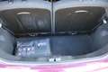 Peugeot 108 1.0 e-VTi Active 5 deurs | Airco | Bluetooth | Stu Violett - thumbnail 18