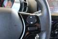 Peugeot 108 1.0 e-VTi Active 5 deurs | Airco | Bluetooth | Stu Violett - thumbnail 11