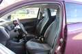 Peugeot 108 1.0 e-VTi Active 5 deurs | Airco | Bluetooth | Stu Violett - thumbnail 16