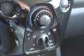 Peugeot 108 1.0 e-VTi Active 5 deurs | Airco | Bluetooth | Stu Violett - thumbnail 13