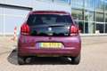Peugeot 108 1.0 e-VTi Active 5 deurs | Airco | Bluetooth | Stu Violett - thumbnail 21