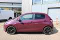 Peugeot 108 1.0 e-VTi Active 5 deurs | Airco | Bluetooth | Stu Violett - thumbnail 8