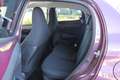 Peugeot 108 1.0 e-VTi Active 5 deurs | Airco | Bluetooth | Stu Violett - thumbnail 17