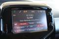 Peugeot 108 1.0 e-VTi Active 5 deurs | Airco | Bluetooth | Stu Violett - thumbnail 10